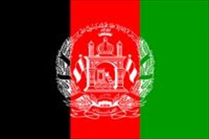 افغانستان کی اعلی کونسل کے وفد کی نواز شریف سے ملاقات
