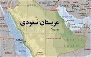 حکومت مخالف مظاہروں کی حمایت کرنے پر ایک مصنف روانہ جیل