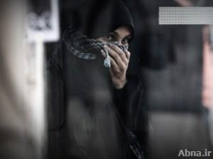 الحكم على بحرينية بالحبس وارتفاع العدد لـ 8 معتقلات