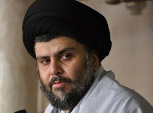 Sayyid Muqtada Sadr Serukan Ulama Ahlus Sunnah Berlepas dari Al Qaeda