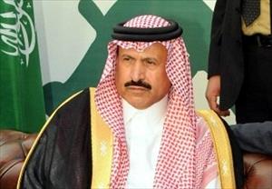 Saudi Arabia calls on citizens to leave Lebanon