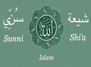 Shia leaders demand strict action against perpetrators