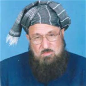 کسی بھی اسلامی فرقےکو کافر اور اسکےافراد کو واجب القتل قراردینا غیر اسلامی فعل ہے