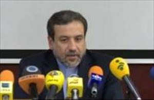 Irán: Negociaciones nucleares requieren confianza"