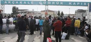 El Kaide şimdi aşiretlerle çatışıyor