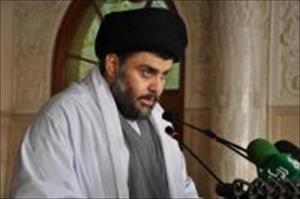 مسلمان علماء القاعدہ سے بیزاری کا اعلان کریں: مقتدیٰ صدر