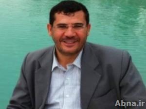 استشهاد نائب شيعي يمني من حركة "أنصار الله" في صنعاء