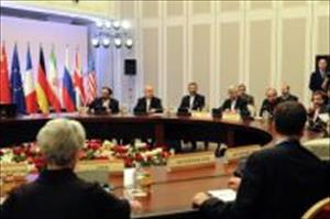 Иран отмечает прогресс на переговорах с "шестеркой"