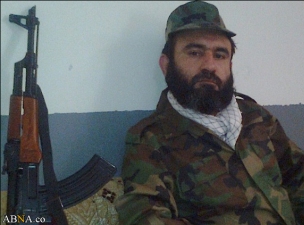 Iraq Shiite Jaish al-Mukhtar sends ‘warning message’ to Saudi Arabia