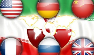 Nucléaire: l'Iran et le 5+1 se rapprochent d'un accord