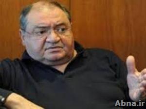 سيارات مفخخة طليقة يتم البحث عنها