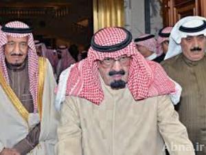 الصراع السعودي الداخلي على السلطة يرسل بارتداداته عبر الحدود الدولية