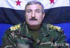 ‘Free Syrian Army cmdr. goes missing in Turkey’