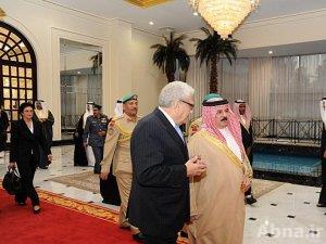 لجنة "تقصي الحقائق" قدمت توصيات معقولة لكن حكومة البحرين فشلت في تنفيذها