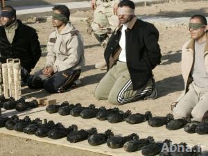 اعتقال خلية للقاعدة جنوبي تكريت