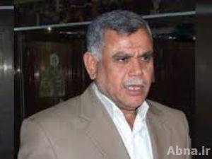 دول في الخليج الفارسي يؤجج الصراع الطائفي في العراق والمنطقة بالمال وفتاوى التكفير