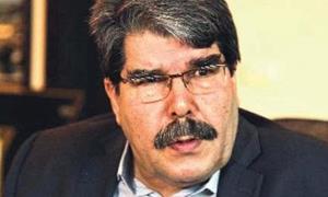 'Araplar'ın muhakkak bir gün...