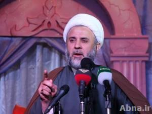 إعتداء "بئر حسن" جريمة دموية أهدافها إسرائيلية وأدواتها تكفيرية
