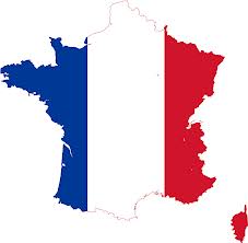 Une journée nationale de la laïcité adoptée en France