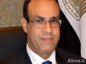 مصر تعلن سحب سفيرها من تركيا وتخفيض العلاقات الدبلوماسية معها