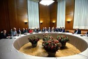 Atomstreit: Israels Botschafter in Berlin verlangt harten Gang gegen Teheran