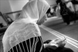Muslimische Frauen in England, Hauptopfer islamfeindlicher Attacken