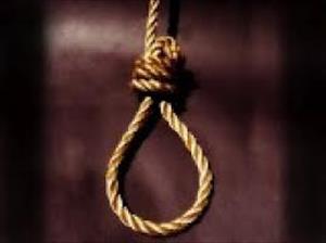 طالبان نے دو سرکاری ملازموں کو پھانسی دے دی