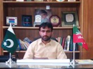 کراچی، انچولی بم دھماکے اسلام دشمن عناصر کی کارروائی ہے، آئی ایس او پاکستان