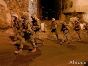 مقتل 3 فلسطينيين على يد الجيش الإسرائيلي