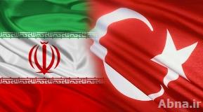 Turkey Fears a Shiite Alliance