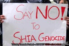 Pakistan: Two explosions in Parachinar martyr three Shia Muslims