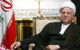 Iran cherche à développer les relations internationales