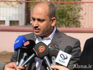 مسلحون يهاجمون منزل محافظ ديالى ويشتبكون مع عناصر الحماية شرق بعقوبة