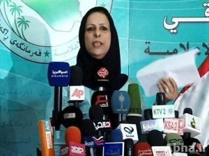 إدانة مجلس الأمن للإرهاب في العراق غير كافية وتحتاج لاجراءات
