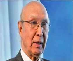 ایران- پاکستان گیس پائپ لائن منصوبے میں پیشرفت کے اشارے