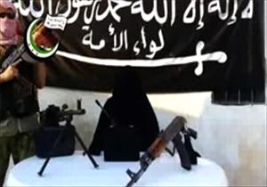 شام میں القاعدہ سے وابستہ دہشت گردوں نے 6 ہزار عورتوں کی عصمت دری کی