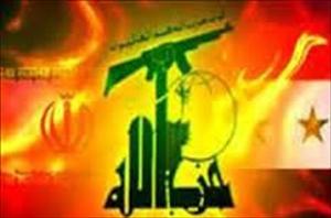 ایران اور مغرب کے درمیان معاہدہ علاقائی قوموں کی اہم کامیابی