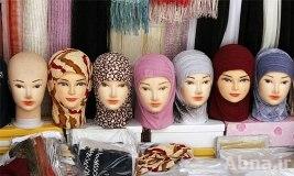 Islamic Fashion Industry to Expand