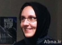Renowned Canadian Professors Don Hijab in Muslim Solidarity