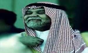 Bender bin Sultan İle Mossad Arasında İran’a Karşı Yeni Anlaşma