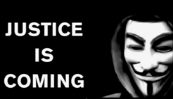 Anonymous prépare un système d'exploitation anti-NSA