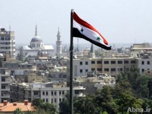 سنشارك بجنيف 2 بوفد مزود بتوجيهات الرئيس «الأسد» ومحمل بمطالب الشعب