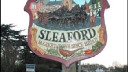 Grande-Bretagne : la Ville de Sleaford approuve à l’unanimité la construction d’un lieu de culte musulman