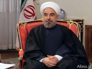 تخصيب اليورانيوم حق مشروع لن تتنازل عنه طهران