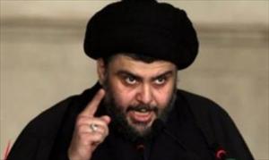 Mukteda Sadr’dan Mehdi Ordusu’nda temizlik