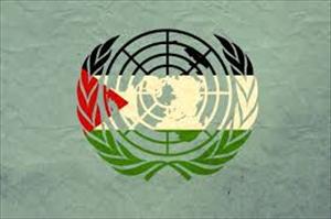 Solidaridad con el Pueblo de Palestina.