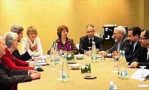 ABD-İran anlaşmasının anlamı