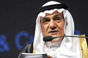 Saudi Arabia welcomes Iran nuclear agreement