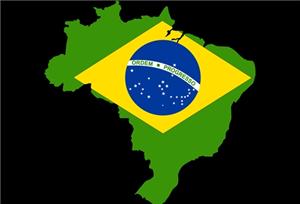 Brazil: No Military Solution to Crisis in Syria