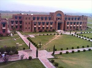 Islamabad Islamic University to Hold International Conference on ‘Women Role in Muslim Societies’